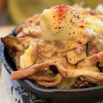 Café Ricardo - Cafes Near Me - Laval, Quebec Café Ricardo - Cafes Near Me - Laval, Quebec