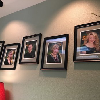 Simms Family Dentistry - The staff and dr Simms - General Dentistry Near Me - Boise, Idaho Simms Family Dentistry - The staff and dr Simms - General Dentistry Near Me - Boise, Idaho