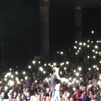 Xfinity Center - Tyler Farr - Music Venues Near Me - Mansfield, Massachusetts Xfinity Center - Tyler Farr - Music Venues Near Me - Mansfield, Massachusetts