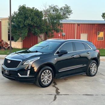 Platinum Auto Collection - Used Car Dealers Near Me - Terrell, Texas Platinum Auto Collection - Used Car Dealers Near Me - Terrell, Texas