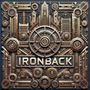 Photo of Iron Back Movers