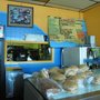 Photo of West Indies Bakery