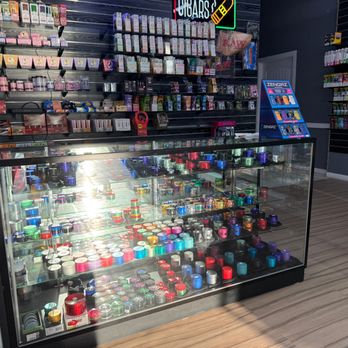 Redrum Smoke Shop - Head Shops Near Me - Alvin, Texas Redrum Smoke Shop - Head Shops Near Me - Alvin, Texas