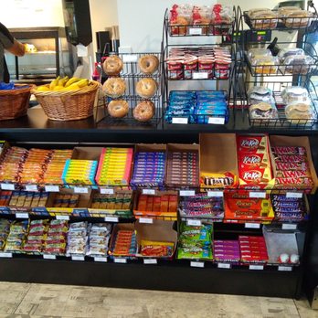 Allegiant Air - Only snacks to purchase - Airlines Near Me - Concord, North Carolina Allegiant Air - Only snacks to purchase - Airlines Near Me - Concord, North Carolina