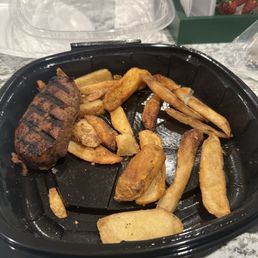 Disappointment Disappointment
