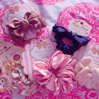 Daiso - Department Stores Near Me - Carrollton, Texas Daiso - Department Stores Near Me - Carrollton, Texas