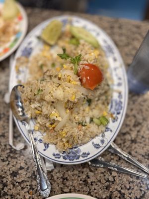 Sanamluang Cafe Hollywood by null