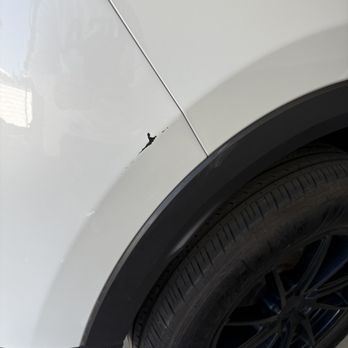 Dent Scratch Pro - Body Shops Near Me - San Diego, California Dent Scratch Pro - Body Shops Near Me - San Diego, California