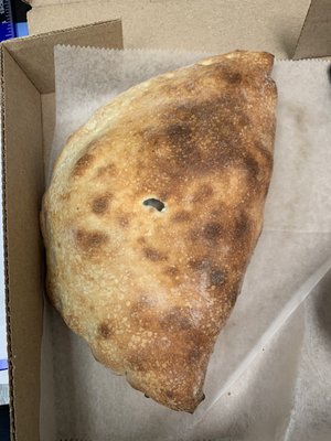 NYC PIZZA - 59 Photos & 126 Reviews - 4775 S Harvard Ave, Tulsa