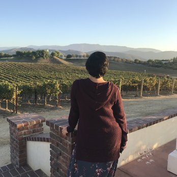 Leoness Cellars - Venues & Event Spaces Near Me - Temecula, California