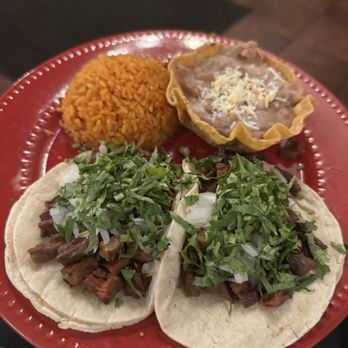 Mi Hacienda - Steak tacos! - Mexican Near Me - Darien, Illinois Mi Hacienda - Steak tacos! - Mexican Near Me - Darien, Illinois