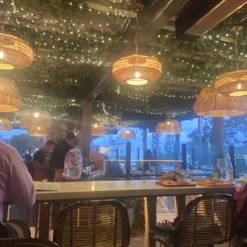 Salt + Lime - Mexican Near Me - Del Mar, California Salt + Lime - Mexican Near Me - Del Mar, California