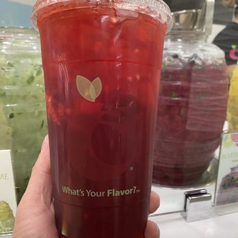Green Crush - Juice Bars & Smoothies Near Me - Ontario, California Green Crush - Juice Bars & Smoothies Near Me - Ontario, California