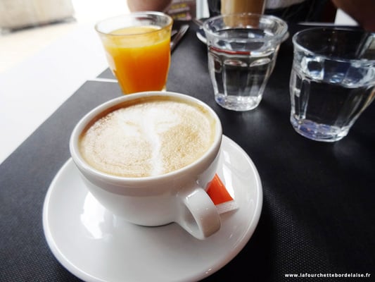 La Pelle Café - Torréfacteur de cafés de spécialité | Coffee-bar by null