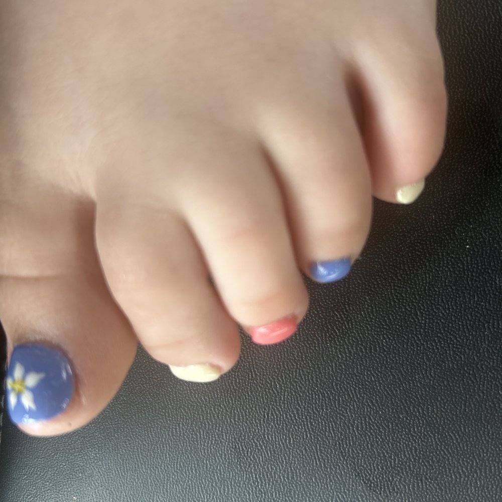 The Nail Spa by Thao - Nail Salons Near Me - Kennebunk, Maine The Nail Spa by Thao - Nail Salons Near Me - Kennebunk, Maine