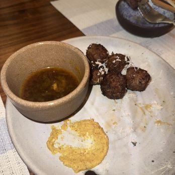 Norman's Japanese Grill - Japanese Near Me - Dallas, Texas