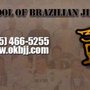 Photo of Lovato's School of Brazilian Jiu-Jitsu and Mixed Martial Arts