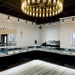 Waco Jewelers