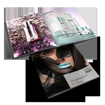 Snappy Print - Printing Services Near Me - Omaha, Nebraska Snappy Print - Printing Services Near Me - Omaha, Nebraska
