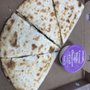 Photo of Pizza Pizza