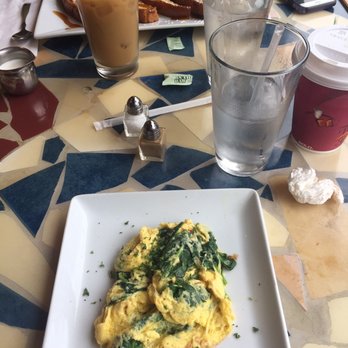 Batter & Berries - Breakfast & Brunch Near Me - Chicago, Illinois