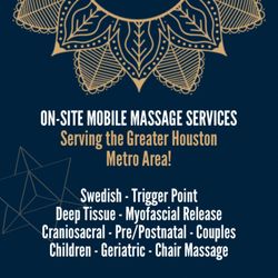 Interstellar Wellness Group