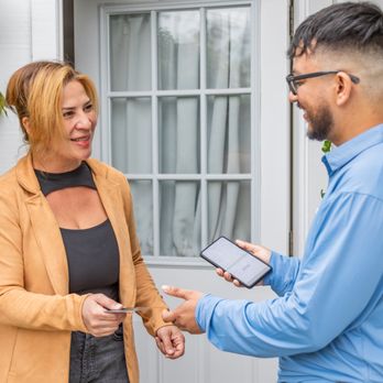 Brooks Pest Solutions - Pest Control Near Me - San Antonio, Texas Brooks Pest Solutions - Pest Control Near Me - San Antonio, Texas