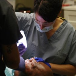 White Plains Dental
