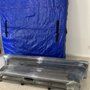 Metro Moving Company