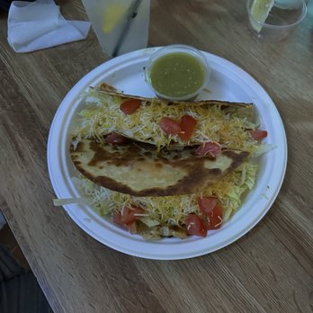 Rio Vista Inn - Giant chicken tacos - Sports Bars Near Me - Anaheim, California Rio Vista Inn - Giant chicken tacos - Sports Bars Near Me - Anaheim, California