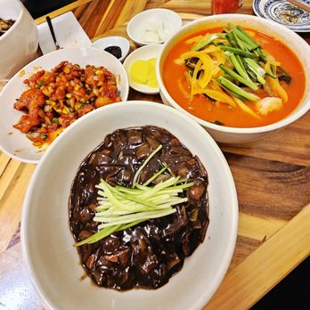 Ganzy Kitchen - Chinese Near Me - Las Vegas, Nevada Ganzy Kitchen - Chinese Near Me - Las Vegas, Nevada