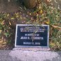 Photo of Kanrin Maru 150th Anniversary Trees
