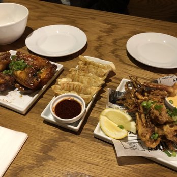 Rococo Ramen - Ramen Near Me - Granada Hills, California Rococo Ramen - Ramen Near Me - Granada Hills, California