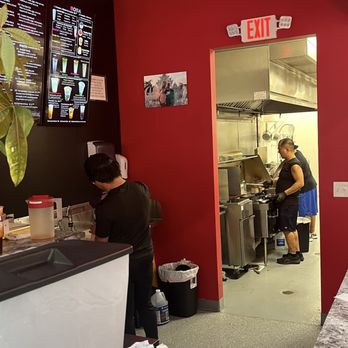 Savory Thai - Thai Near Me - Lakeland, Florida Savory Thai - Thai Near Me - Lakeland, Florida
