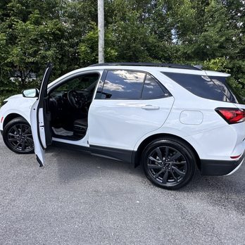 Attention 2 Detail - Auto Detailing Near Me - Radcliff, Kentucky Attention 2 Detail - Auto Detailing Near Me - Radcliff, Kentucky
