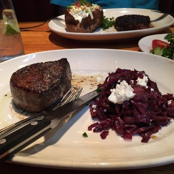 Hillstone - Salad Near Me - Houston, Texas Hillstone - Salad Near Me - Houston, Texas