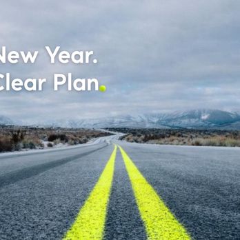 Robert Gosalvez - Compass - A New Year. A New Plan. - Real Estate Agents Near Me - Los Gatos, California Robert Gosalvez - Compass - A New Year. A New Plan. - Real Estate Agents Near Me - Los Gatos, California