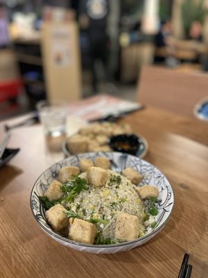 Xin Chào Eatery by null