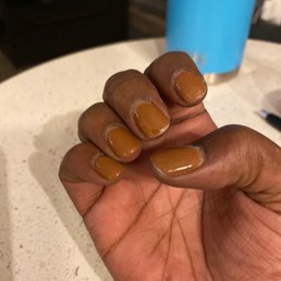 Right hand Right hand
