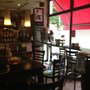 Photo of Meridiana