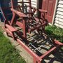 Photo of Shambles Furniture Restoration