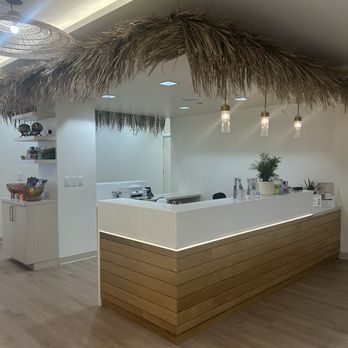 Coconut Smiles Pediatric Dentistry - Pediatric Dentists Near Me - Torrance, California