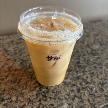 Park Avenue Coffee - Lafayette Square - Thai Coffee - Coffee & Tea Near Me - St Louis, Missouri Park Avenue Coffee - Lafayette Square - Thai Coffee - Coffee & Tea Near Me - St Louis, Missouri