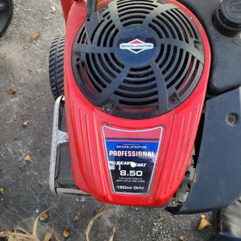 Service All Lawnmowers - Generator Installation/Repair Near Me Service All Lawnmowers - Generator Installation/Repair Near Me