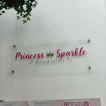 Princess Sparkle Nails & Lashes - Nail Salons Near Me - Cancún, ROO Princess Sparkle Nails & Lashes - Nail Salons Near Me - Cancún, ROO