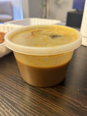 Muracci's Japanese Curry & Grill by null