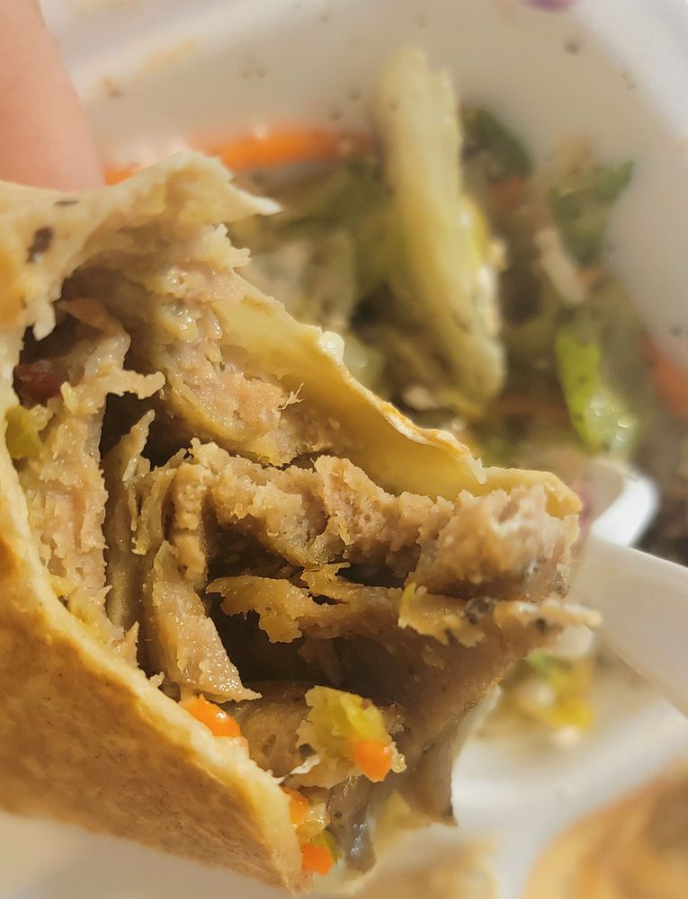 ZEUS FLOWOOD Updated October 2024 78 Photos & 62 Reviews 2530 Flowood Dr, Flowood