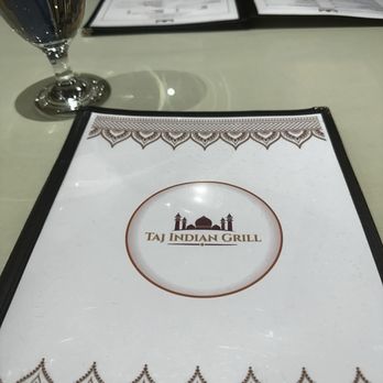 Taj Indian Grill - Menu - Indian Near Me - Cooper City, Florida Taj Indian Grill - Menu - Indian Near Me - Cooper City, Florida