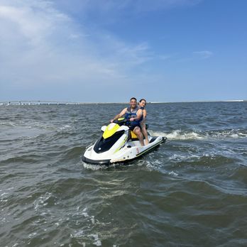 Shore Point Jet Ski - Jet Skis Near Me - Somers Point, New Jersey Shore Point Jet Ski - Jet Skis Near Me - Somers Point, New Jersey
