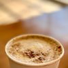 Grind AVL gift card